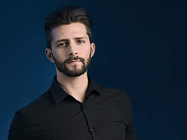 Jack Martinoli
